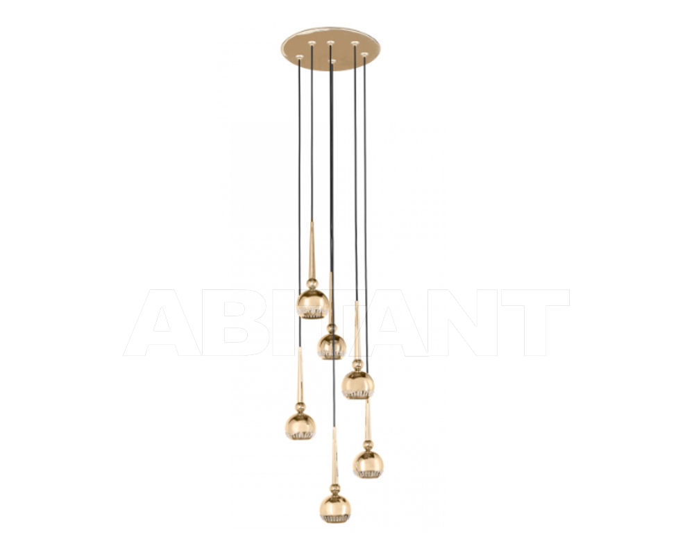Купить Светильник CRYSTALINE Castro Lighting 2019 9530.6