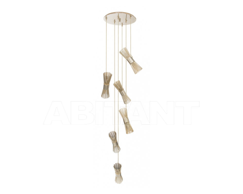 Купить Светильник HALO Castro Lighting 2019 9600.6