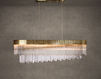 Купить Люстра KINGDOM Castro Lighting 2019 9230.170x40