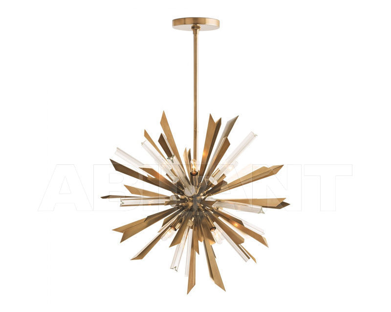 Купить Светильник Waldorf  Arteriors Home  2019 89027