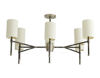 Люстра Remington Arteriors Home 2019 89131