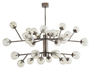 Люстра Dallas Arteriors Home 2019 89462