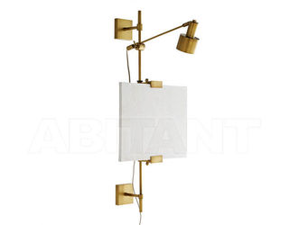 Подсветка Aja Arteriors Home 2019 DS49032