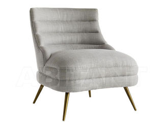 Кресло Dune Arteriors Home 2019 DS8000
