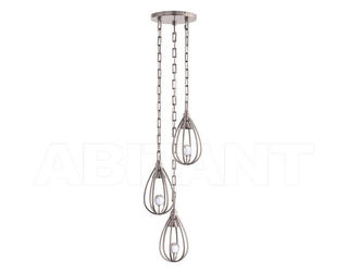 Светильник ANTHENEUM Arteriors Home 2019 DS89004
