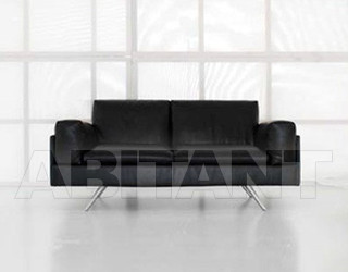 Диван Amura Magazine 2012 Al 3 SEATER
