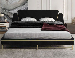 Кровать Muranti 2019 CYPRUS BED