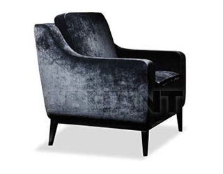 Кресло Dom Edizioni 2019 CRISTINE armchair