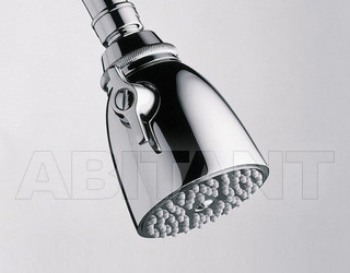 Лейка душевая потолочная THG Bathroom G31.288L Cygne