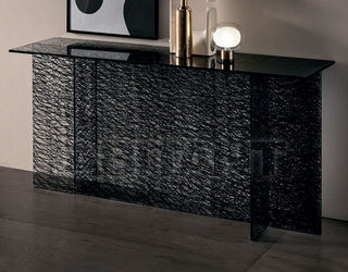 Консоль Tonelli Design Srl 2019 Sestante