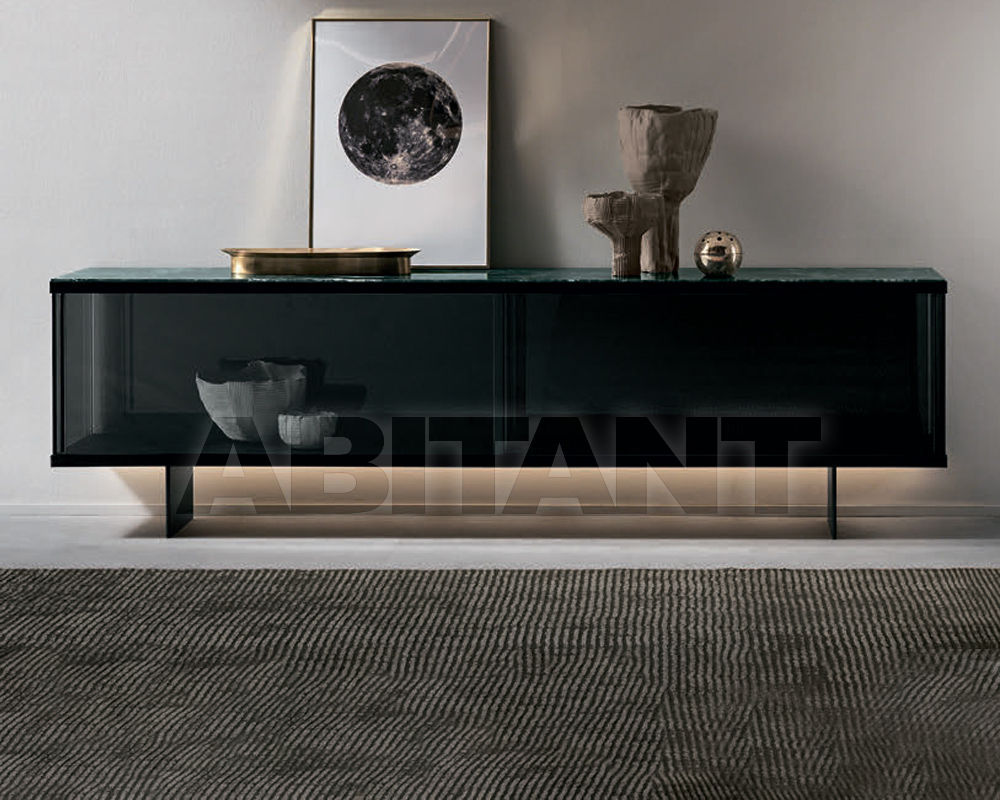 Купить Комод Tonelli Design Srl 2019 East side