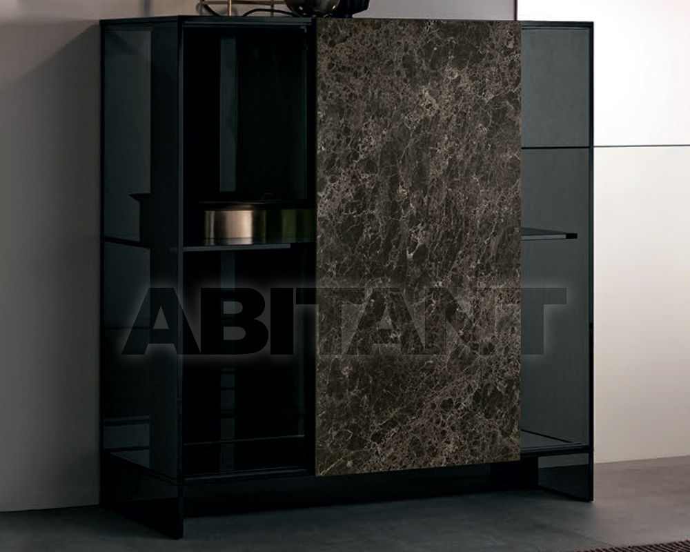 Купить Шкаф Tonelli Design Srl 2019 Shoji cabinet C1