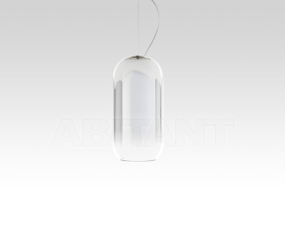 Купить Светильник Gople Artemide S.p.A. 2019 1406010A