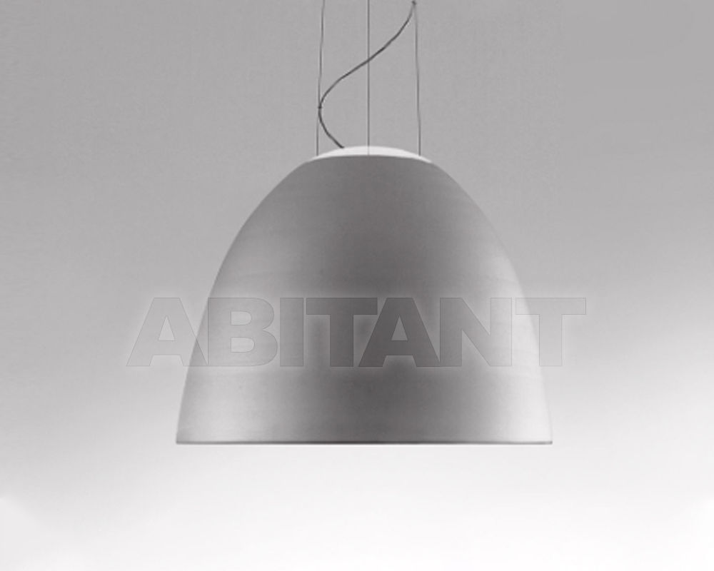 Купить Светильник NUR Artemide S.p.A. 2019 A240610