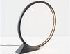 Лампа напольная "O" Artemide S.p.A. 2019 T073030APP