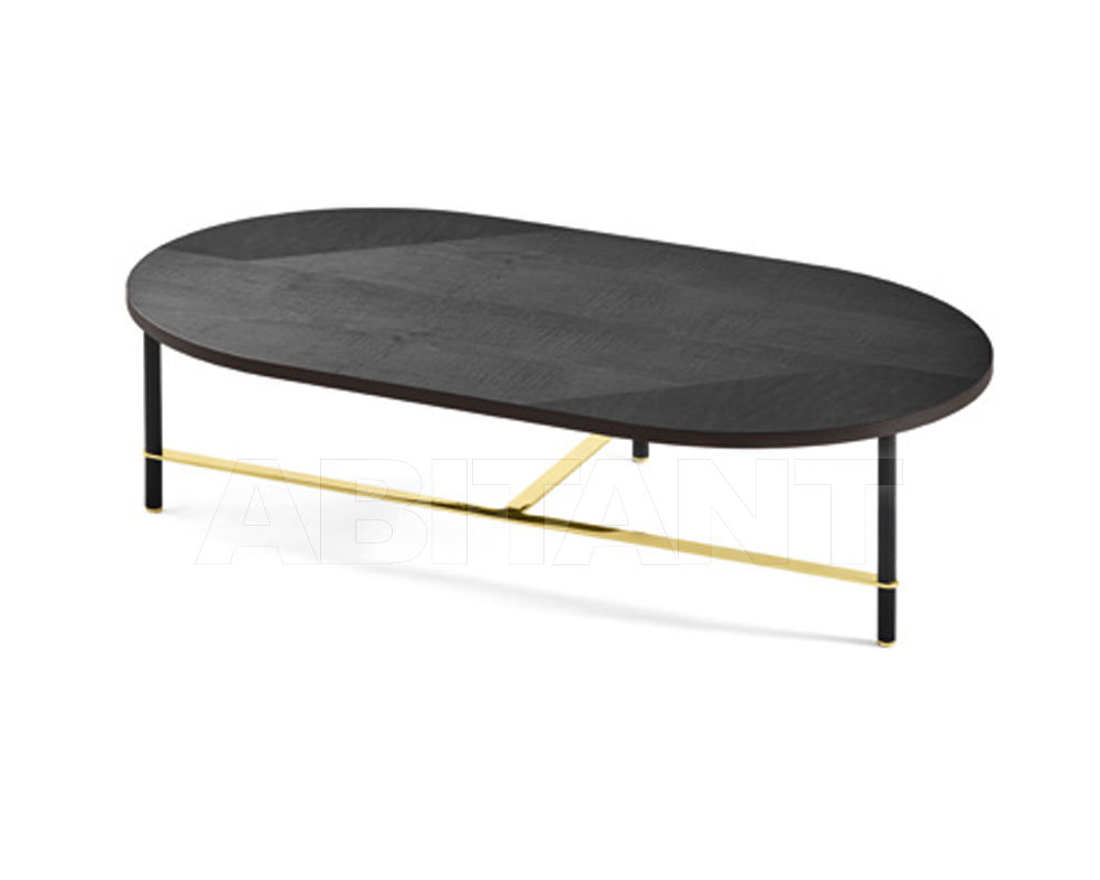 Купить Стол обеденный Gallotti&Radice srl 2019 Cookies XL