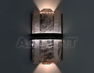 Бра Atelier Alain Ellouz 2019 MB CRYSTAL