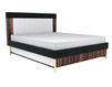Купить Кровать Bitangra 2019 Tavola BEDS