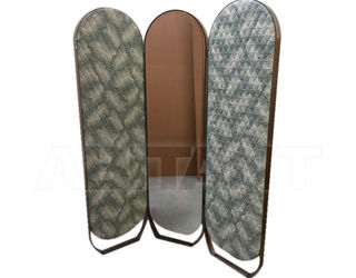 Ширма MASCHA Angelo Cappellini Nuance 41090/R