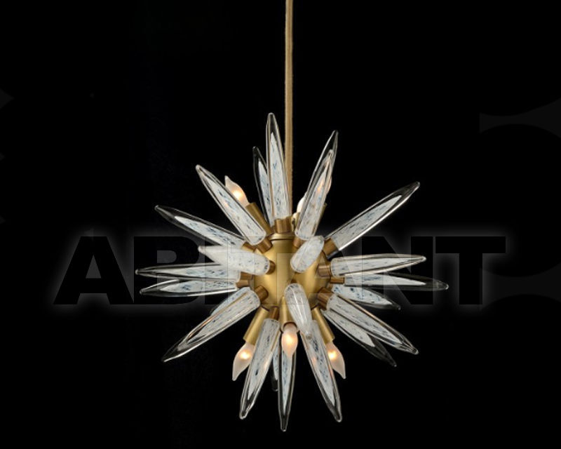 Купить Светильник Handblown John Richard 2019 AJC-9131