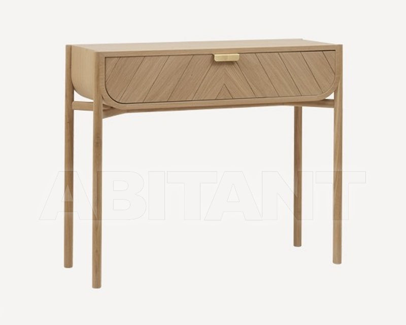 Купить Консоль Marius Harto Design 2019 12010722012-2015