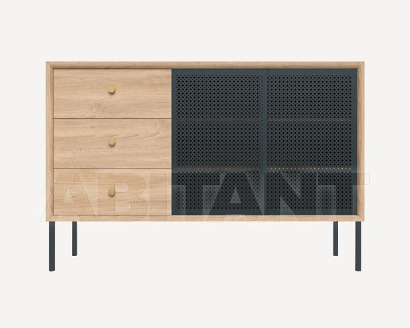 Купить Комод Gabin Harto Design 2019 12010722285-2259