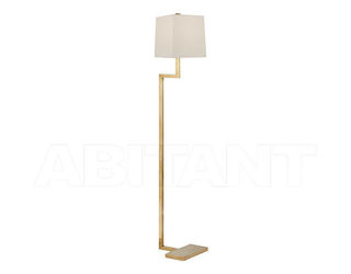 Торшер ALANDER Visual Comfort & Co 2019 ARN 1420HAB-L