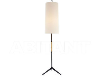 Торшер FRANKFORT Visual Comfort & Co 2019 ARN 1001AI-L