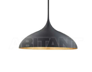 Светильник AGNES Visual Comfort & Co 2019 ARN 5352MBK