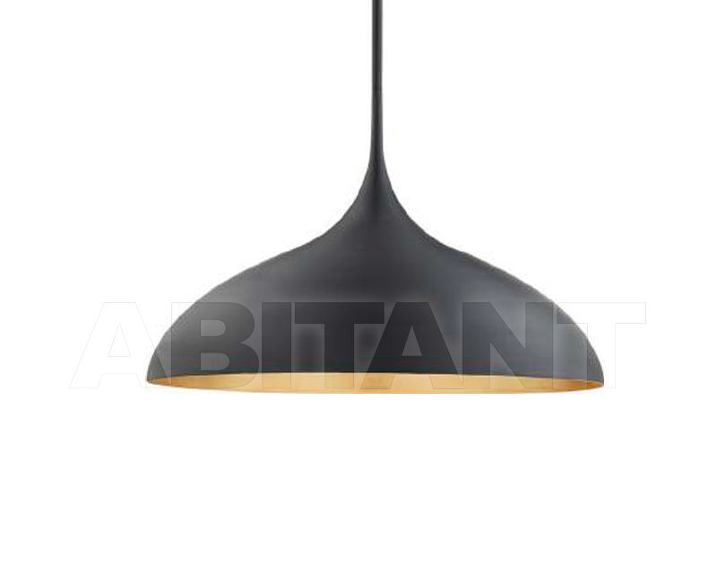 Купить Светильник AGNES Visual Comfort & Co 2019 ARN 5352MBK