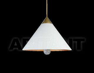 Светильник CLEO Visual Comfort & Co 2019 KW 5515AB/WM-WHT