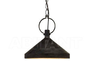 Светильник LIMOGES Visual Comfort & Co 2019 SK 5363NR-AI