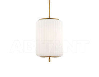 Светильник EDEN Visual Comfort & Co 2019 TOB 5159HAB-WG