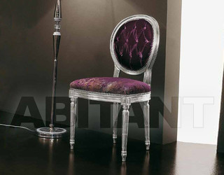 Стул ReDeco Grignani 150/P