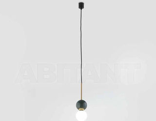 Светильник DALT Aromas del Campo 2019 C1280