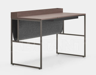 Стол письменный 20.venti HOME MDF Italia 2019 F042027