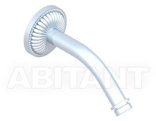 Излив THG Bathroom G18.82 Dauphin