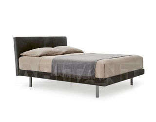 Кровать BETA Pianca 2019 WBT437S