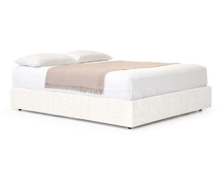 Кровать BETA Pianca 2019 WZ3537C