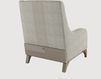 Кресло Bruno Zampa 2019 ARIEL ARMCHAIR