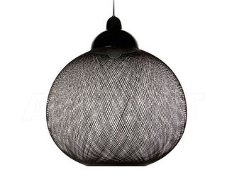 Светильник NON RANDOM D71 Moooi B.V. 2019 8718282293820