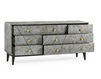 Комод Jonathan Charles Fine Furniture 2020 500278-DFO