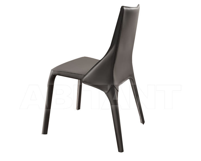 Купить Стул KITE Ozzio Design/Pozzoli Group srl 2020 S336