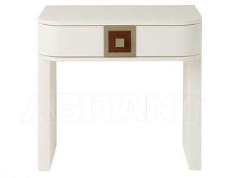 Столик приставной SUSAN IC DESIGNS by Isabella Costantini 2020 11/0908