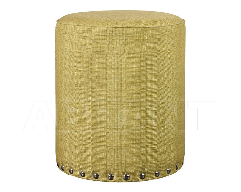 Купить Пуф CYLINDER IC DESIGNS by Isabella Costantini 2020 12/0632-D