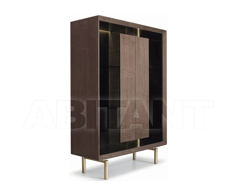 Купить Витрина QUADRO Grilli s.r.l. 2020 781701