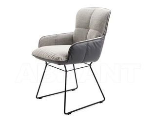 Кресло Freifrau 2020 Marla Armchair