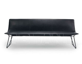 Канапе Freifrau 2020 Amelie Bench