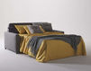 Диван Oliver Milano Bedding/Kover srl 2020 MDOLI120