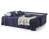 Диван MICHEL Milano Bedding/Kover srl 2020 MDMIC190